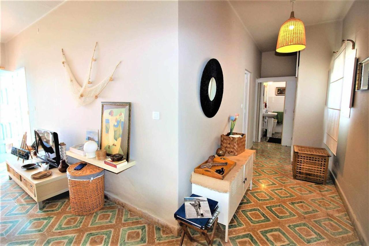 Casa Corales Villa Costa Teguise Buitenkant foto