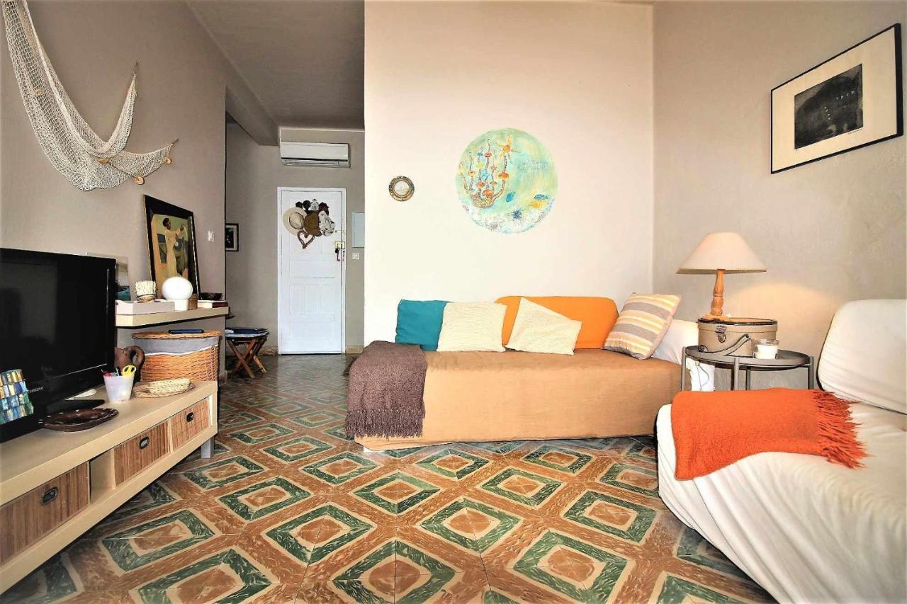Casa Corales Villa Costa Teguise Buitenkant foto
