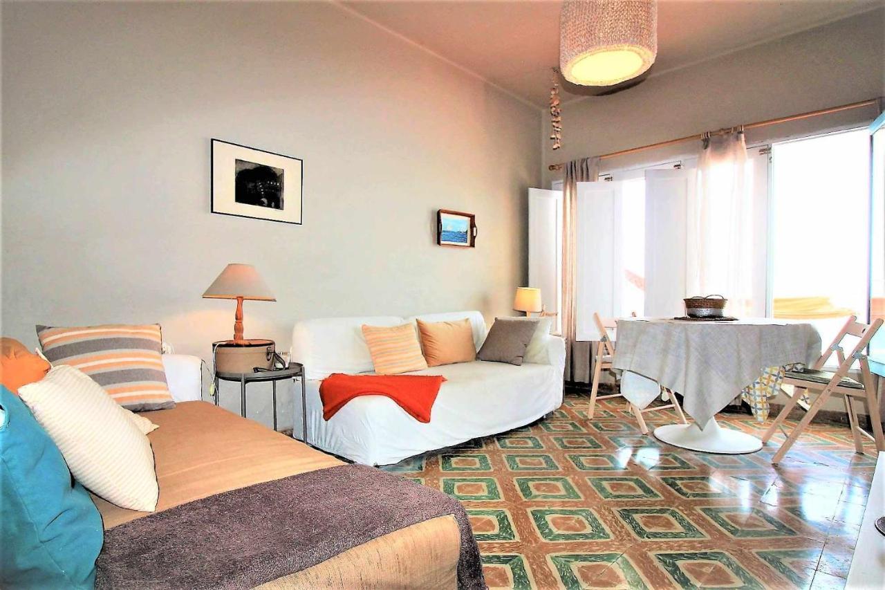 Casa Corales Villa Costa Teguise Buitenkant foto