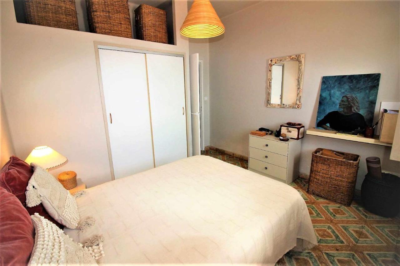 Casa Corales Villa Costa Teguise Buitenkant foto